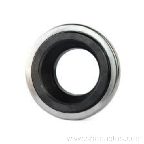 Enactus Mechanical Seal for Inoxpa Pump